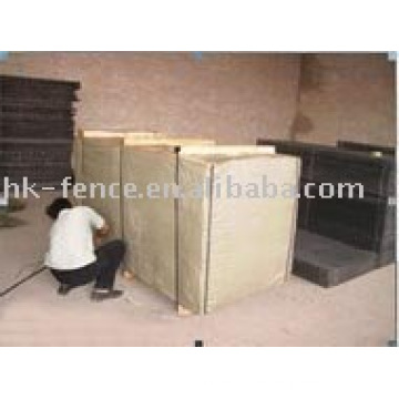 10kgs Shule Sheet Mesh